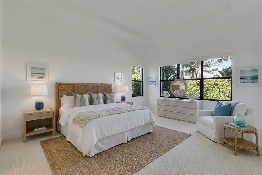 5619 Delacroix Terrace, Palm Beach Gardens, FL 33418 - #3