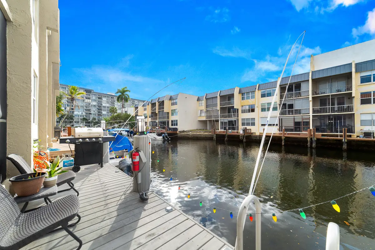 777 S Federal Highway #D103, Pompano Beach, FL 33062 - #1
