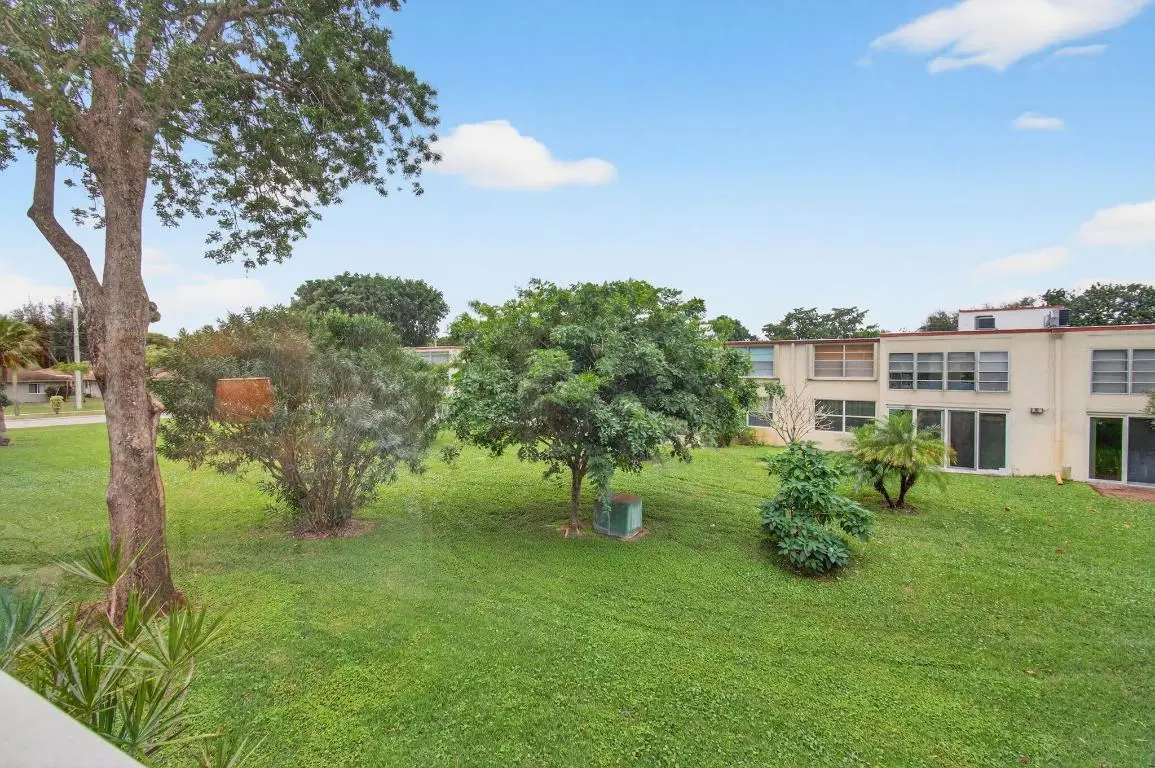 10 Willowbrook #205, Delray Beach, FL 33446 - #1