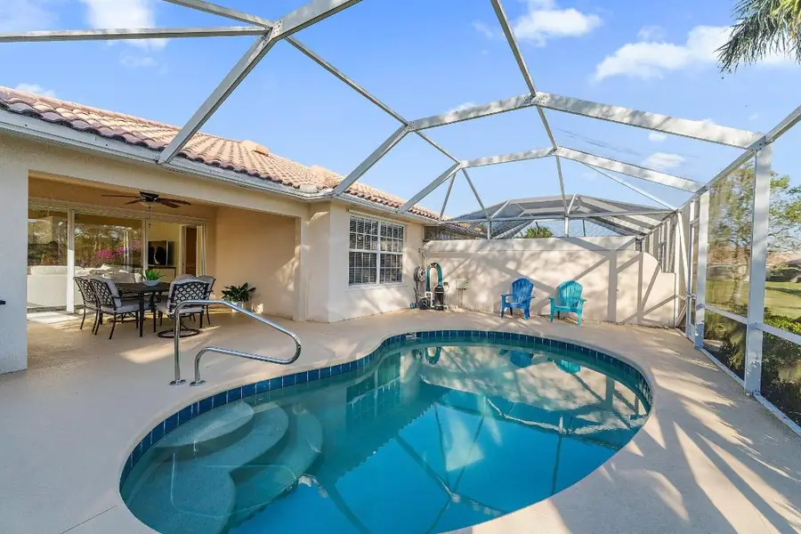 8991 SE Eldorado Way, Hobe Sound, FL 33455 - #2