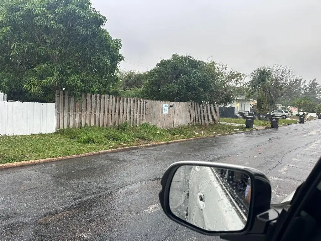 704 51st Street, West Palm Beach, FL 33407 - #1