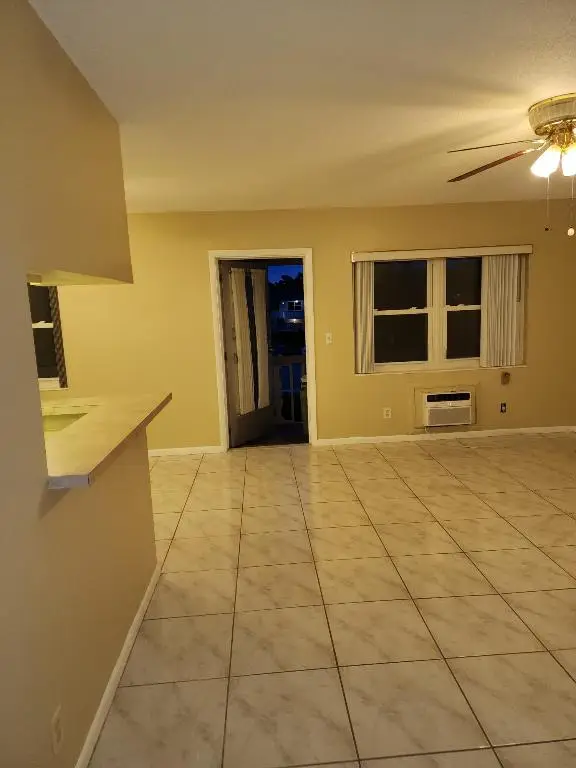 239 Coventry J, West Palm Beach, FL 33417 - #2