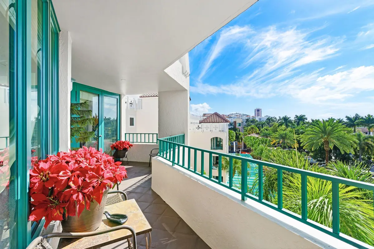 100 SE 5th Avenue #Ph-14, Boca Raton, FL 33432 - #1