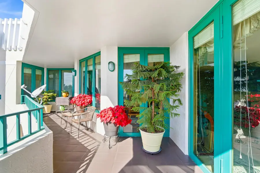 100 SE 5th Avenue #Ph-14, Boca Raton, FL 33432 - #3