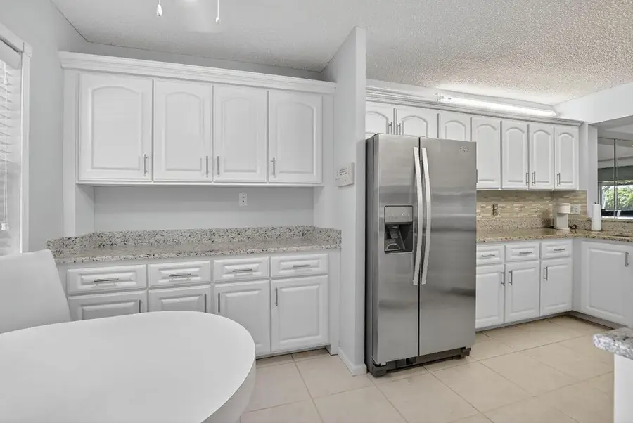 9170 SW 14th Street #4105, Boca Raton, FL 33428 - #3