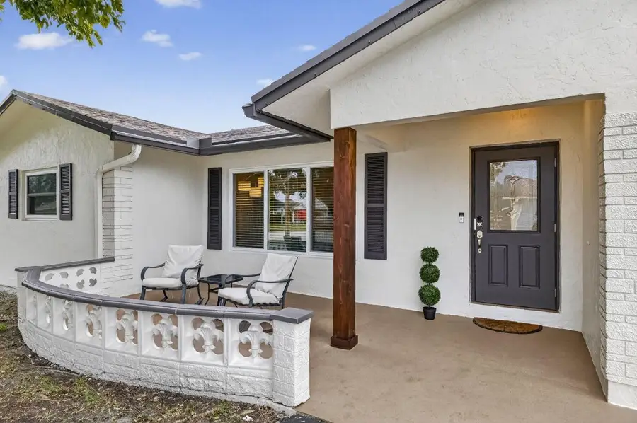 7101 NW 98th Terrace, Tamarac, FL 33321 - #3