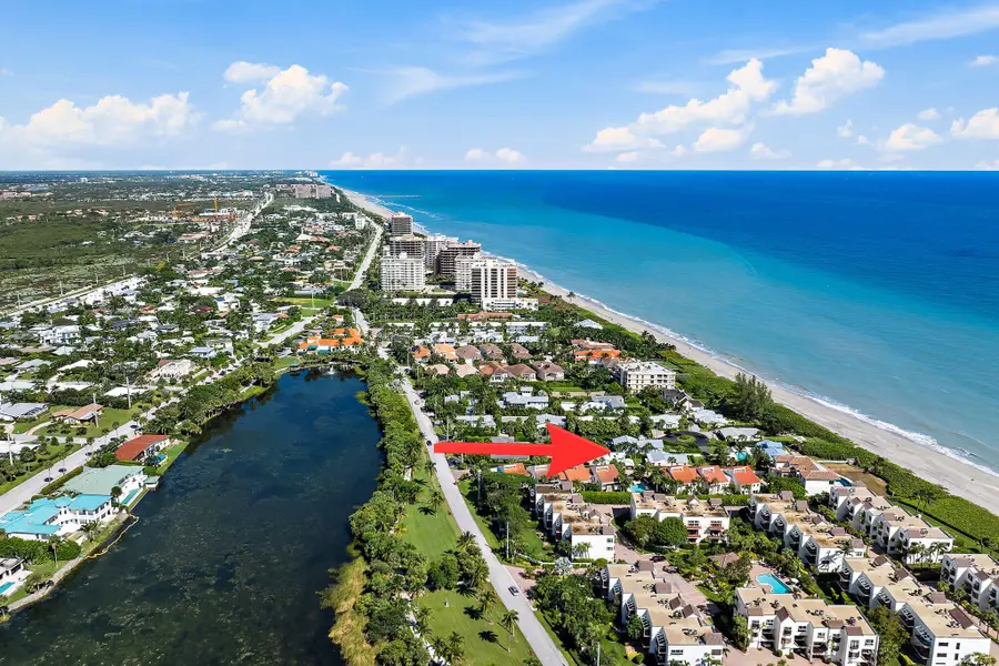 240 Celestial Way #2, Juno Beach, FL 33408 - #2