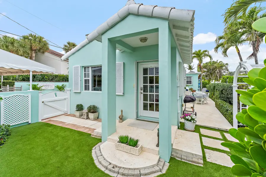 240 Celestial Way #2, Juno Beach, FL 33408 - #3