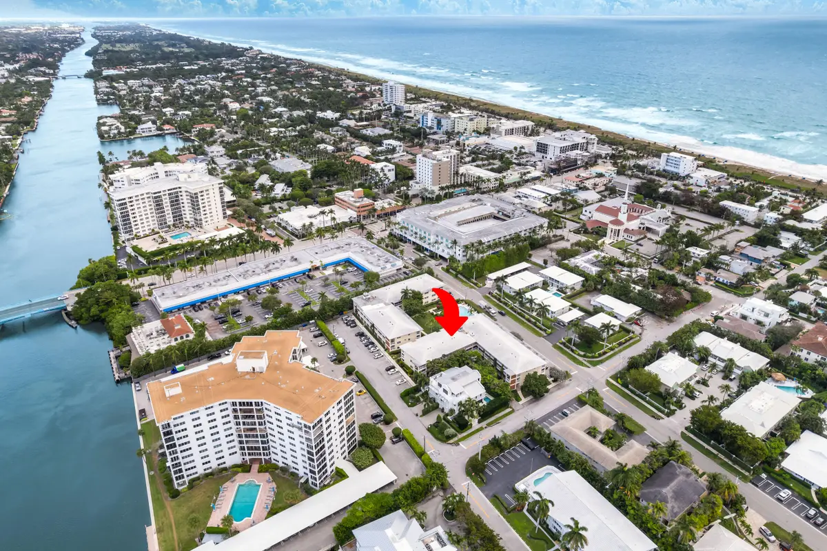 80 Venetian Drive #305s, Delray Beach, FL 33483 - #1