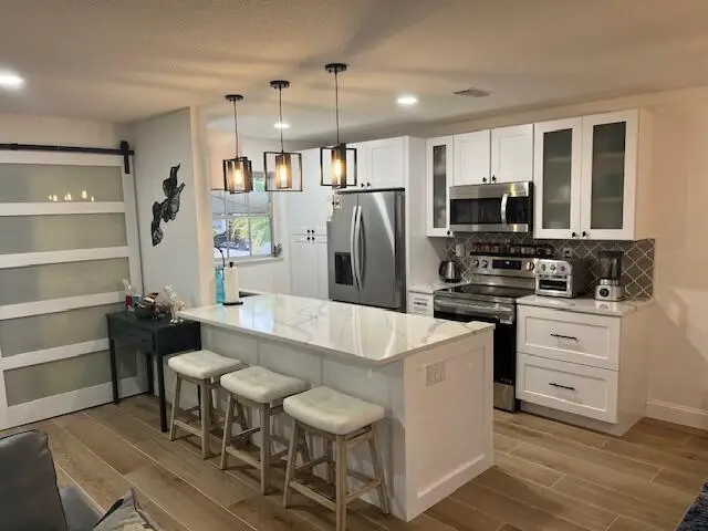 1157 S Drive Circle #C, Delray Beach, FL 33445 - #3