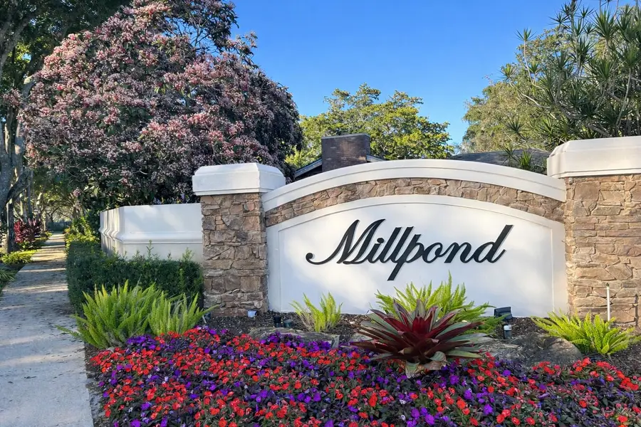 2409 NW 32nd Street, Boca Raton, FL 33431 - #2