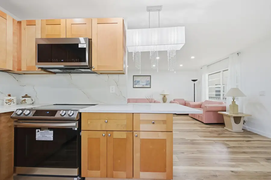 468 Normandy J, Delray Beach, FL 33484 - #2