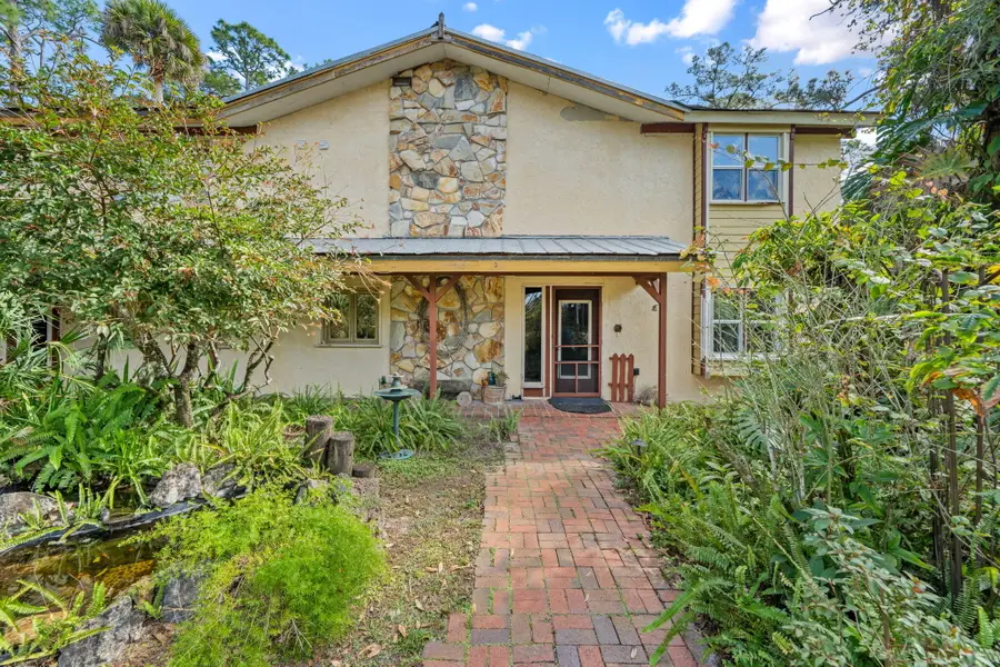 3056 D Road, Loxahatchee Groves, FL 33470 - #3