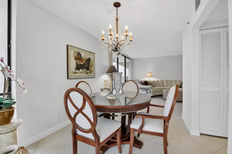 1554 Bridgewood Drive, Boca Raton, FL 33434 - #2