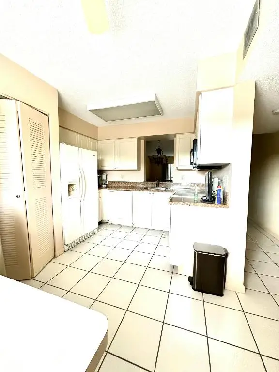 7281 Amberly Lane #308, Delray Beach, FL 33446 - #2