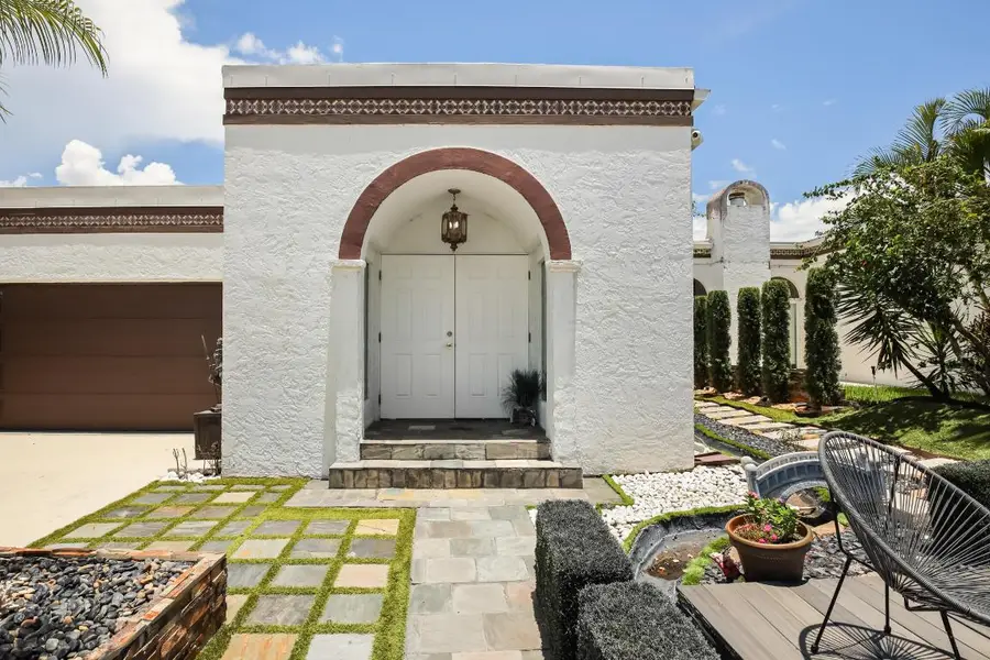 6590 Fountains Circle, Lake Worth, FL 33467 - #2