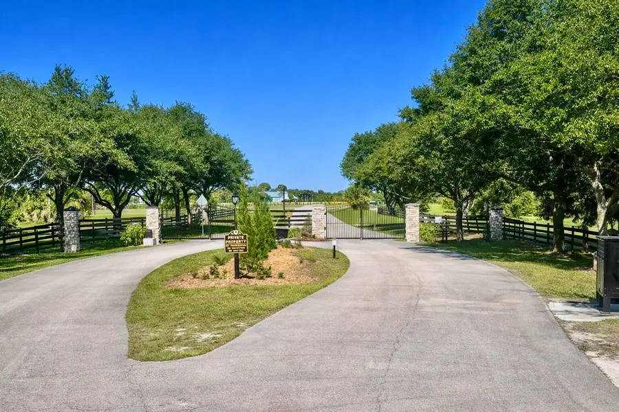 2452 SE 130th Way, Okeechobee, FL 34974 - #3