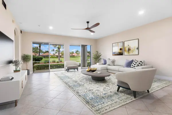 10263 Orchid Reserve Drive #21b, West Palm Beach, FL 33412