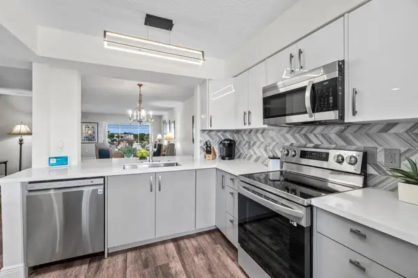 14095 Royal Vista Drive #409, Delray Beach, FL 33484