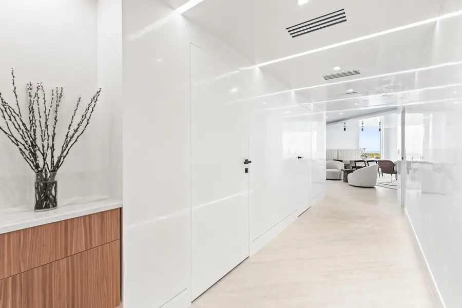 1551 N Flagler Drive #1501, West Palm Beach, FL 33401 - #2