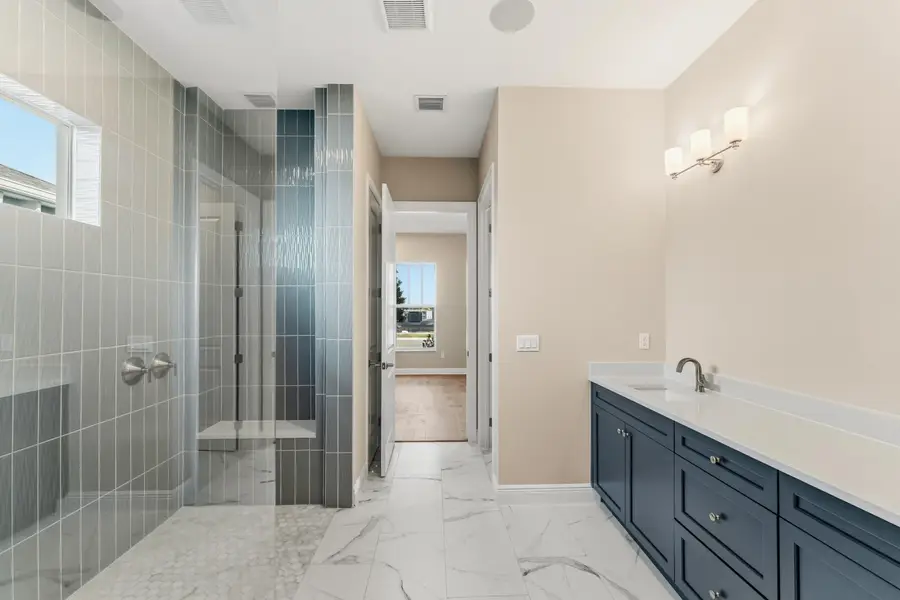 7572 SW Hosford Street, Palm City, FL 34990 - #3