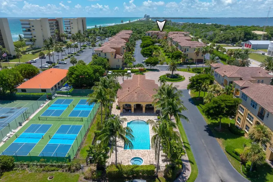 226 Ocean Bay Drive, Jensen Beach, FL 34957 - #3