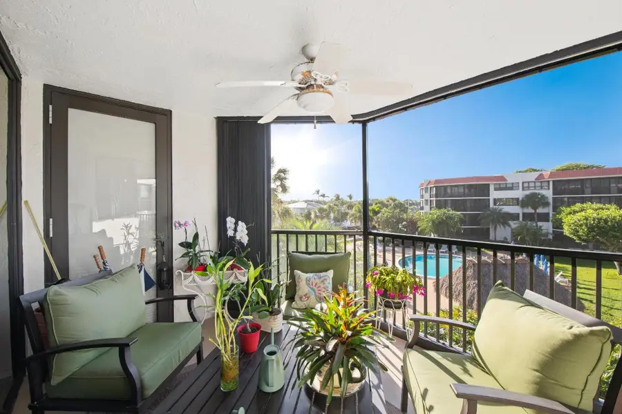 800 Jeffery Street #303, Boca Raton, FL 33487 - #2