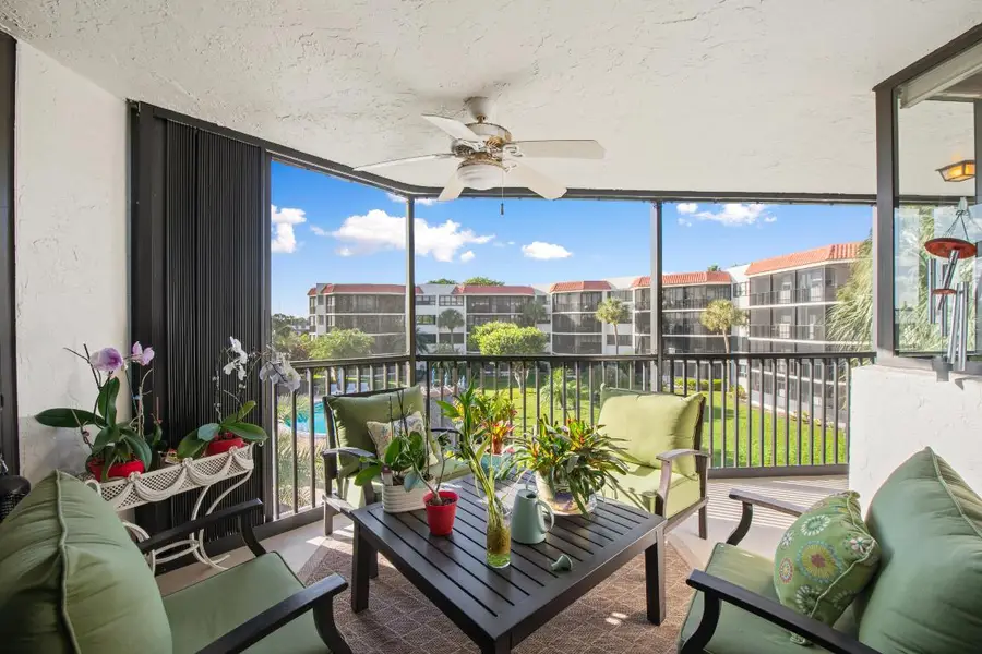 800 Jeffery Street #303, Boca Raton, FL 33487 - #3