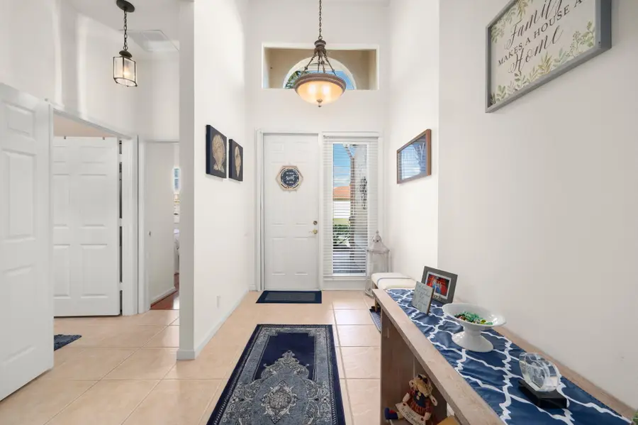 305 NW Springview Loop, Port Saint Lucie, FL 34986 - #3