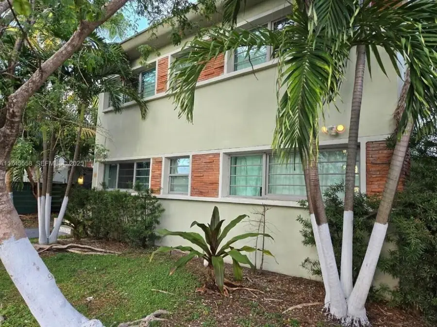 7025 Rue Granville, Miami Beach, FL 33141 - #3