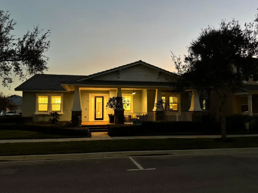 1358 Community Drive, Jupiter, FL 33458 - #3