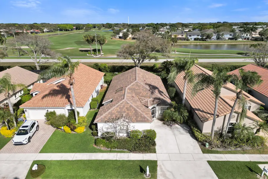 6115 Bay Isles Drive, Boynton Beach, FL 33437 - #3