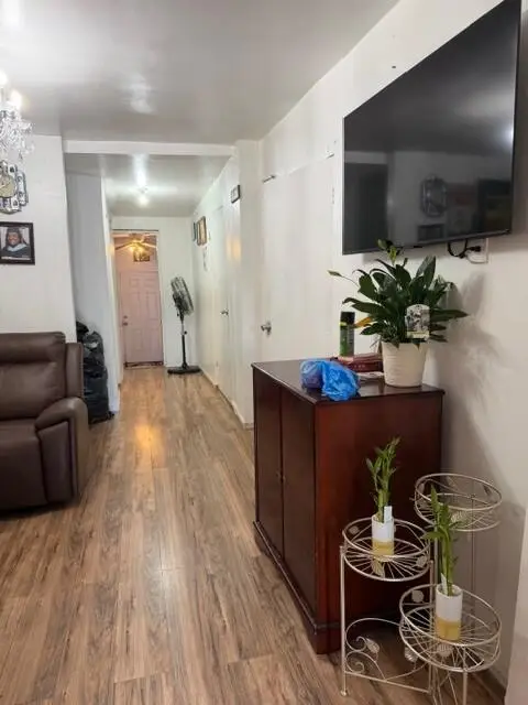 2711 NW 169 Terrace, Miami Gardens, FL 33056 - #1