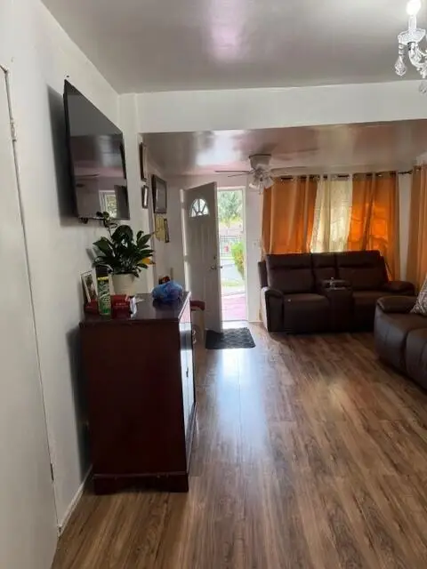 2711 NW 169 Terrace, Miami Gardens, FL 33056 - #3