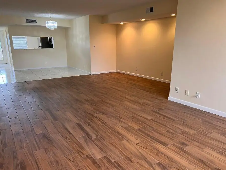 3100 NW 42nd Avenue #D404, Coconut Creek, FL 33066 - #3