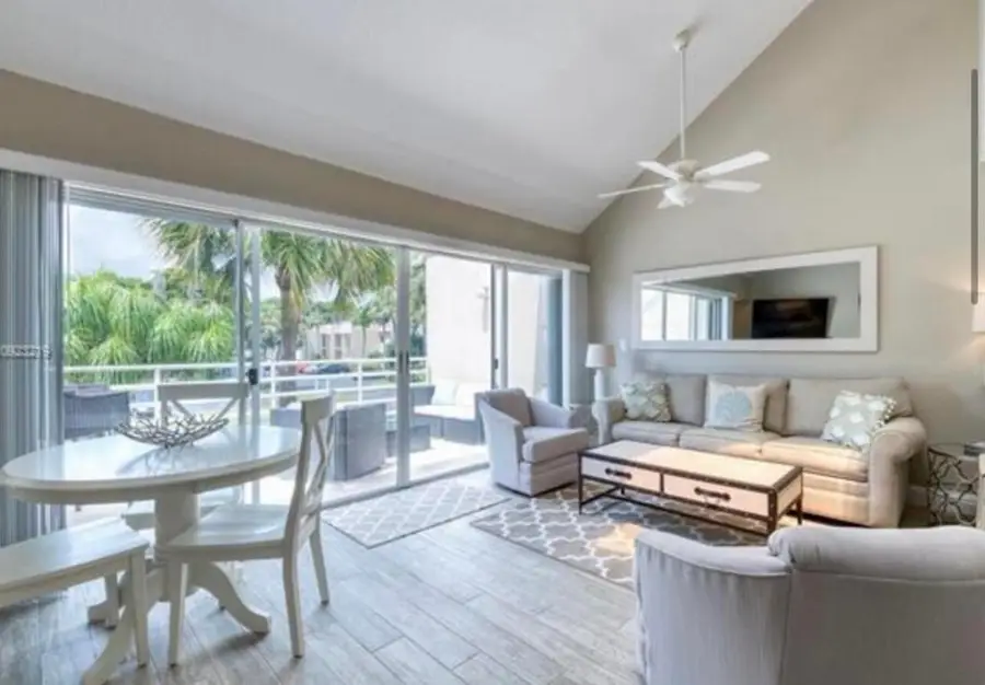 1605 S Us Highway 1 #M2-202, Jupiter, FL 33477 - #2