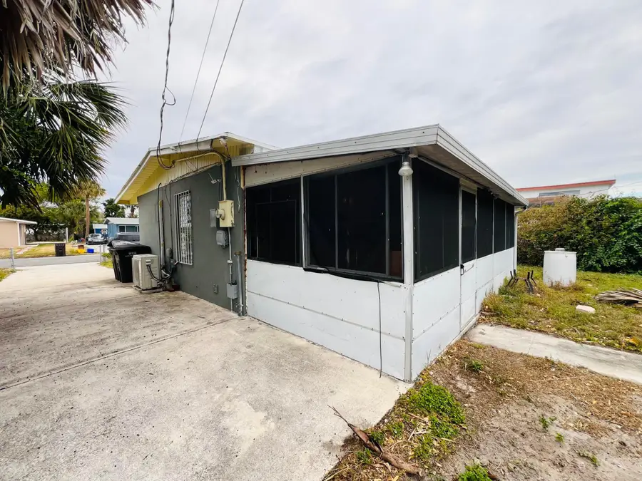 1348 9th Street, West Palm Beach, FL 33401 - #2