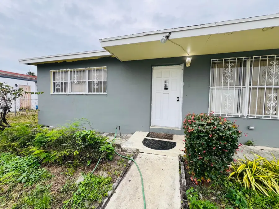 1348 9th Street, West Palm Beach, FL 33401 - #3