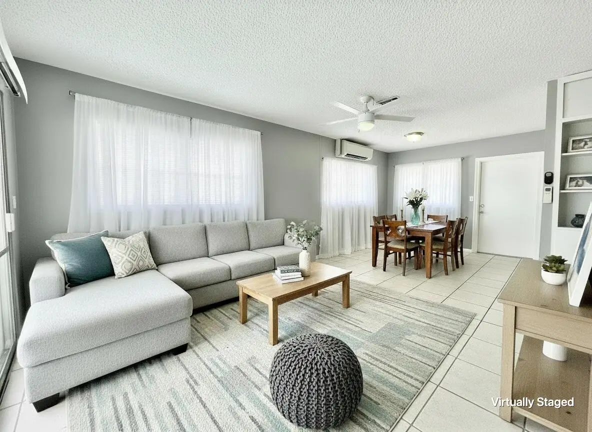 1021 Crystal Lake Drive #315, Deerfield Beach, FL 33064 - #1