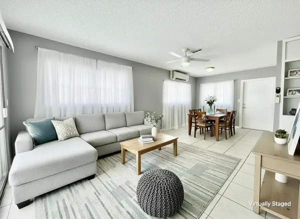 1021 Crystal Lake Drive #315, Deerfield Beach, FL 33064