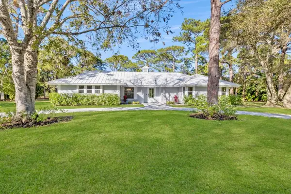 5645 Old Orange Road, Jupiter, FL 33458