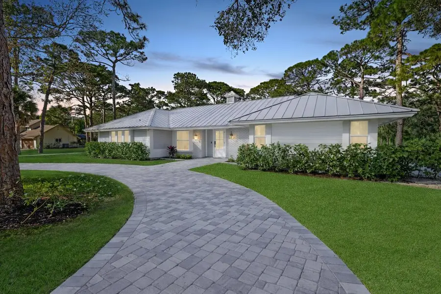 5645 Old Orange Road, Jupiter, FL 33458 - #2