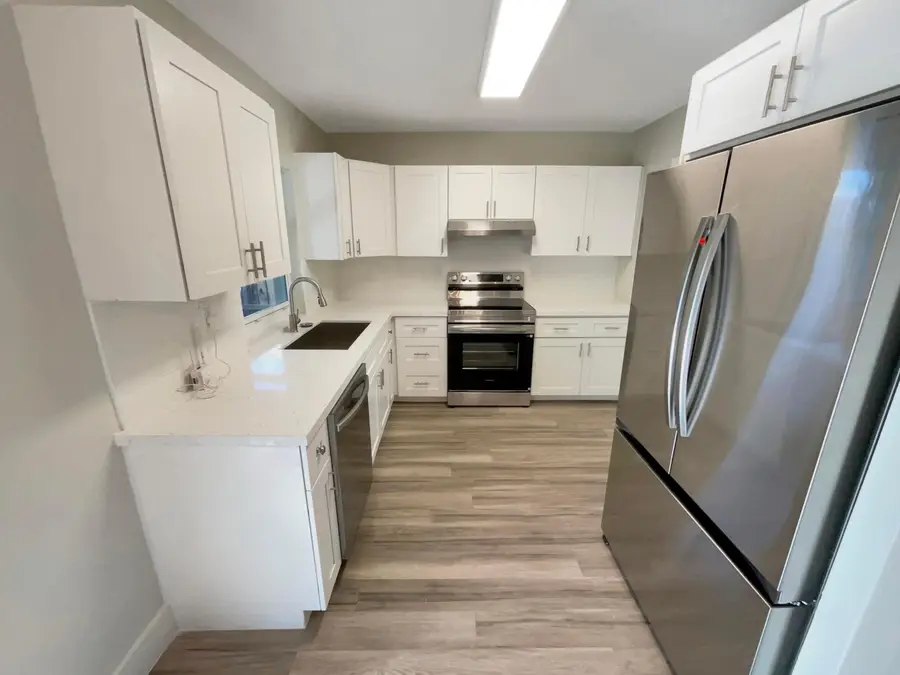 3765 NE 12th Terrace, Pompano Beach, FL 33064 - #2