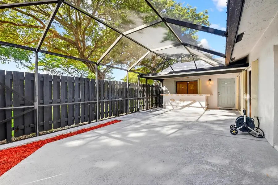 1152 Summit Trail Circle #B, West Palm Beach, FL 33415 - #2