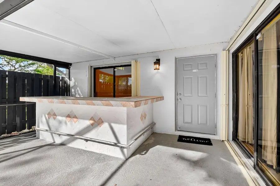 1152 Summit Trail Circle #B, West Palm Beach, FL 33415 - #3