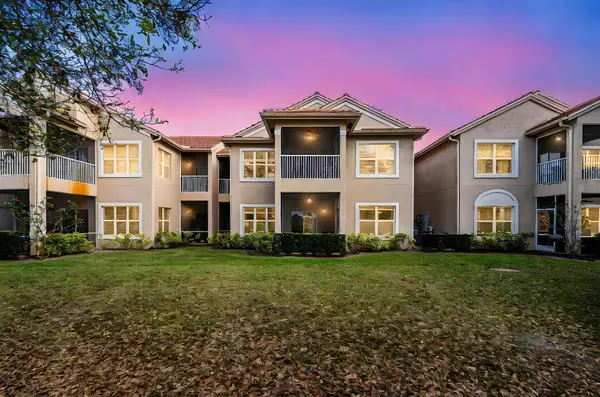 9970 Perfect Drive #3, Port St Lucie, FL 34986