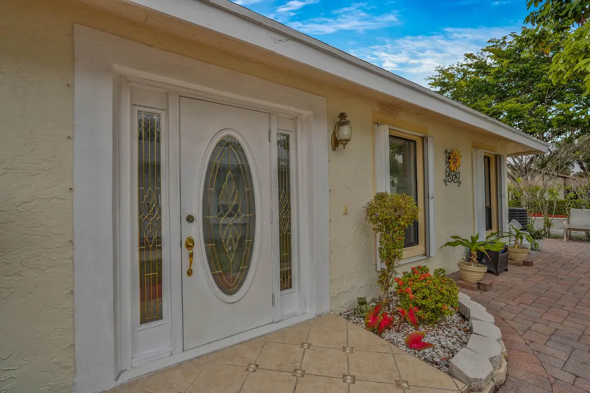 7512 Ace Road N, Lake Worth, FL 33467 - #1