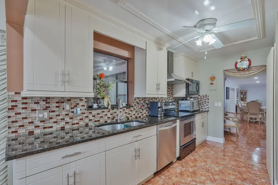 7512 Ace Road N, Lake Worth, FL 33467 - #3