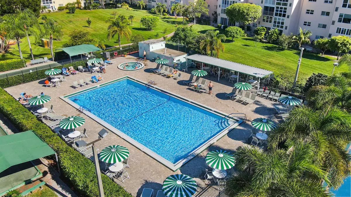 2515 NE 2nd Court #315, Boynton Beach, FL 33435 - #1