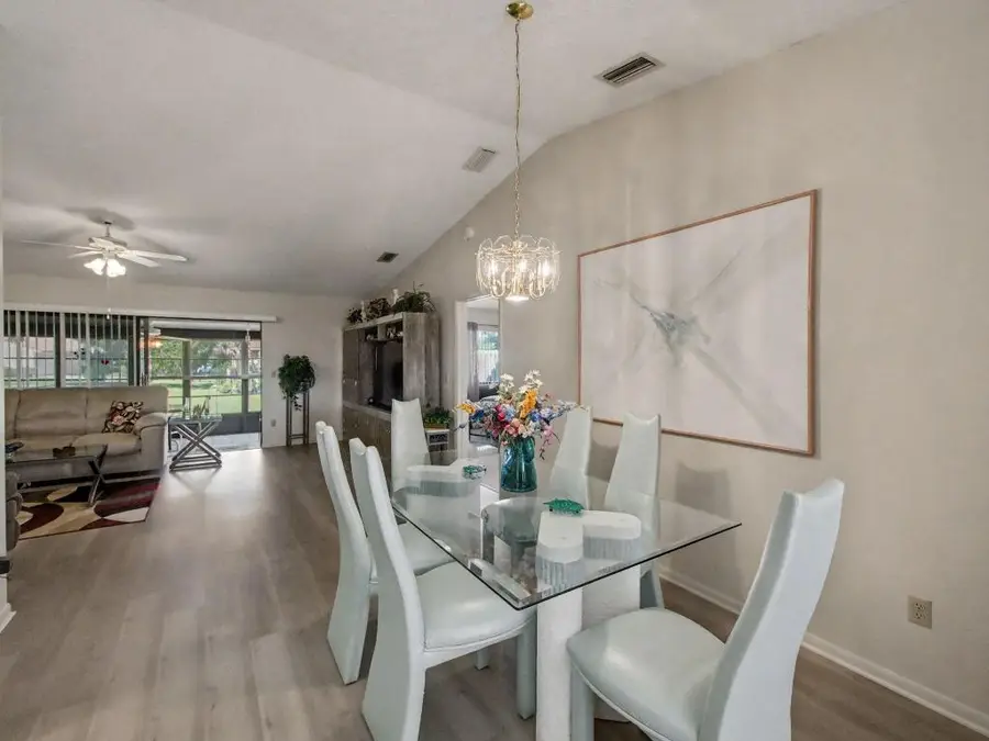 20 Walcott Drive, Boynton Beach, FL 33426 - #3